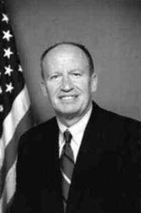 Kevin Brady quotes