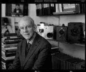 Kevin Brownlow quotes