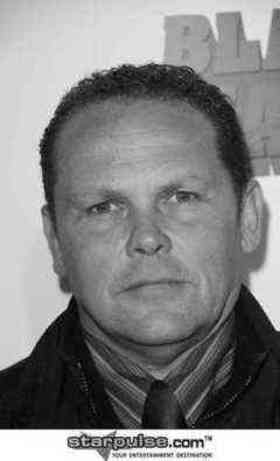 Kevin Chapman quotes