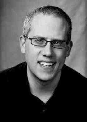 Kevin DeYoung quotes