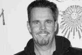 Kevin Dillon quotes