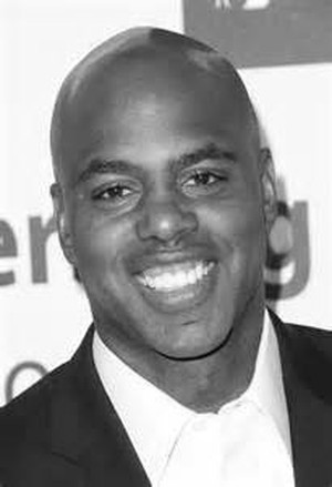 Kevin Frazier quotes