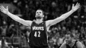 Kevin Love quotes