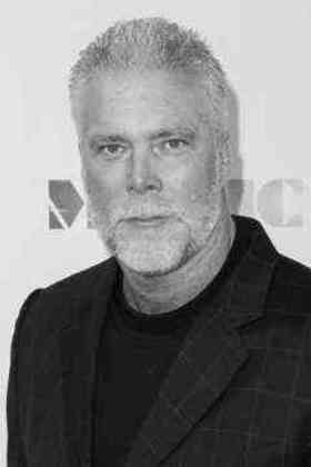 Kevin Nash quotes