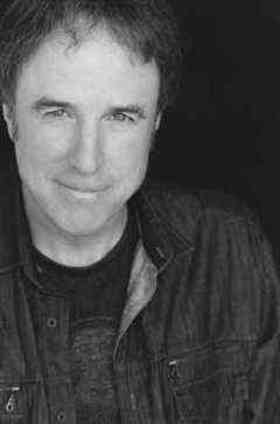 Kevin Nealon quotes
