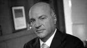 Kevin O'Leary quotes