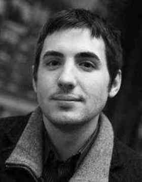 Kevin Rose quotes