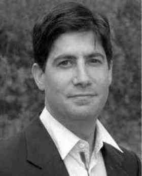 Kevin Warsh quotes