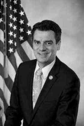 Kevin Yoder quotes