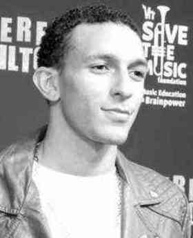 Khleo quotes