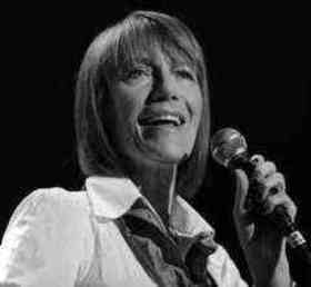 Kiki Dee quotes