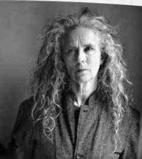 Kiki Smith quotes