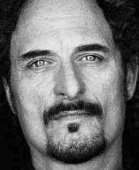 Kim Coates quotes