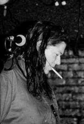Kim Deal quotes