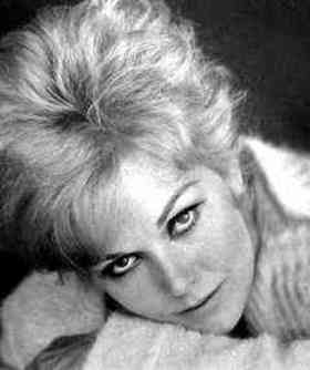 Kim Novak quotes