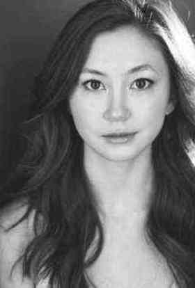 Kimiko Glenn quotes