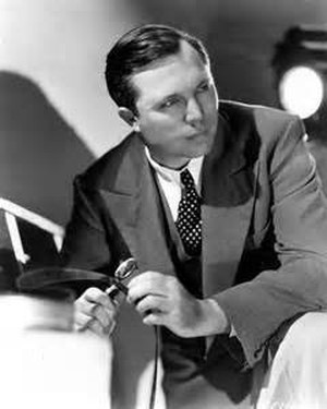 King Vidor quotes