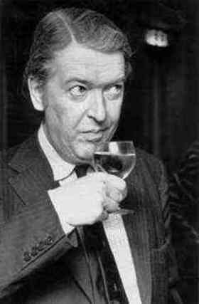 Kingsley Amis quotes