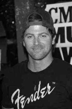 Kip Moore quotes