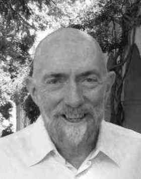 Kip Thorne quotes