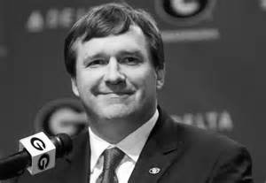 Kirby Smart quotes