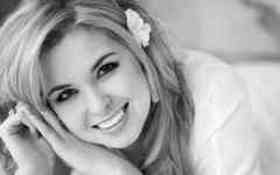 Kirsten Prout quotes