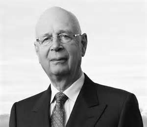 klaus schwab quotes great reset