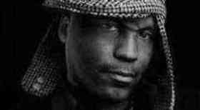 Kool Keith quotes