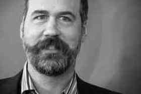 Krist Novoselic quotes