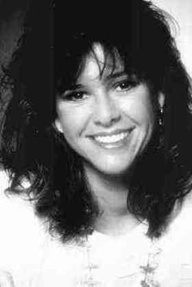 Kristy McNichol quotes