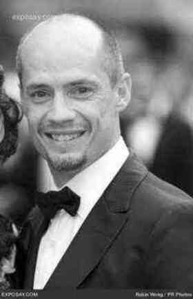 Kurt Browning quotes