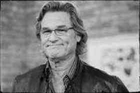 Kurt Russell quotes