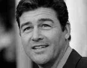 Kyle Chandler quotes