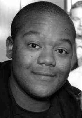 Kyle Massey quotes
