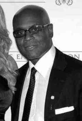 L.A. Reid quotes