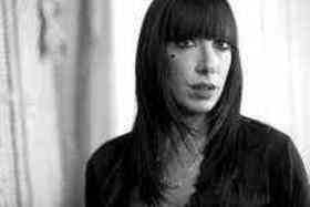 Lady Starlight quotes