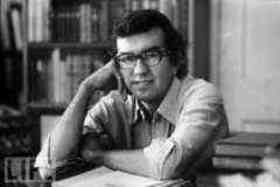 Larry McMurtry quotes