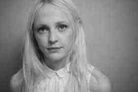 Laura Marling quotes