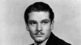 Laurence Olivier quotes