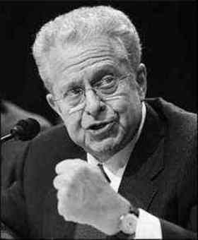 Laurence Tribe quotes