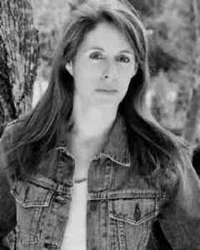 Laurie Halse Anderson quotes