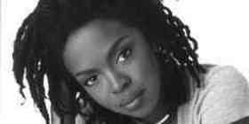 Lauryn Hill quotes