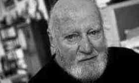 Lawrence Ferlinghetti quotes