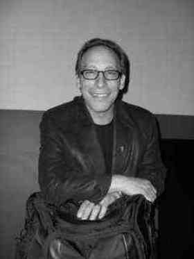 Lawrence M. Krauss quotes
