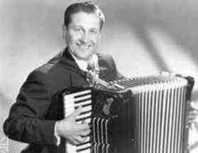 Lawrence Welk quotes