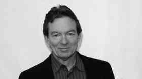 Lawrence Wright quotes