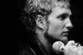 Layne Staley quotes