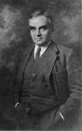 Learned Hand quotes