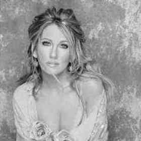 Lee Ann Womack quotes