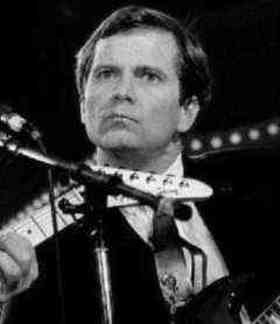 Lee Atwater quotes